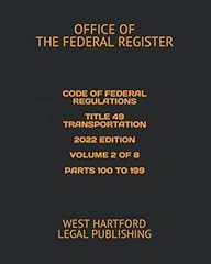 Code federal regulations for sale  Delivered anywhere in USA 