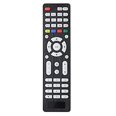 Universal remote replacement for sale  Delivered anywhere in USA 