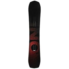 Rossignol 2024 one for sale  Delivered anywhere in USA 