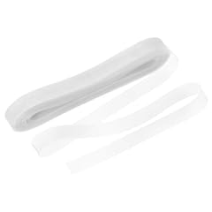 Meterxity stiff horsehair for sale  Delivered anywhere in UK