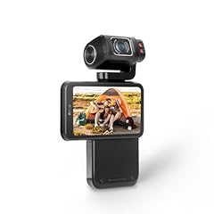Rdro videokamera camcorder gebraucht kaufen  Wird an jeden Ort in Deutschland