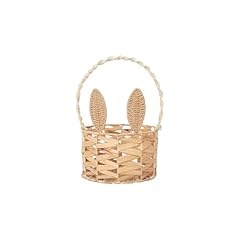 Basket handle kids for sale  Delivered anywhere in USA 