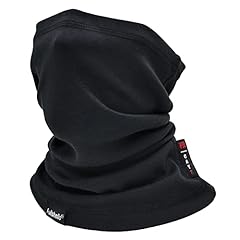 Fullsheild face mask for sale  Delivered anywhere in USA 
