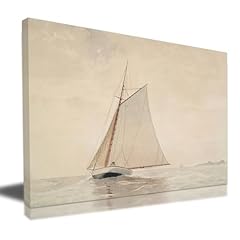 Framed vintage wall for sale  Delivered anywhere in USA 