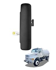 Driver door handle for sale  Delivered anywhere in USA 