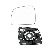Lt2cp wing mirror for sale  Delivered anywhere in UK
