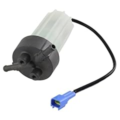 6p3 24560 6p3 for sale  Delivered anywhere in USA 