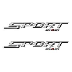 Gold hook sport for sale  Delivered anywhere in USA 