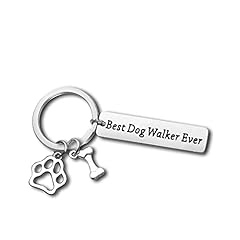 Gift dog walker for sale  Delivered anywhere in USA 