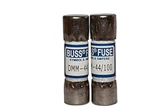 Dmm 100 multi for sale  Delivered anywhere in USA 
