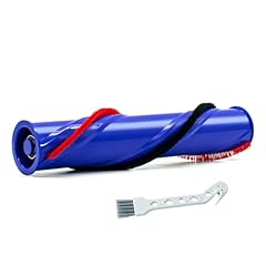 Gebiuhoo bürste dyson gebraucht kaufen  Wird an jeden Ort in Deutschland
