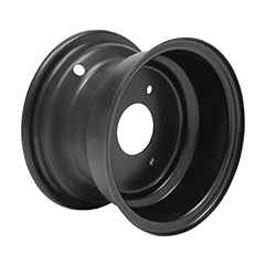 Rabeexp atv wheel for sale  Delivered anywhere in USA 