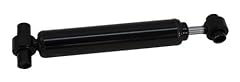 Spi front hydraulic for sale  Delivered anywhere in USA 