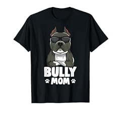 American bully dog for sale  Delivered anywhere in USA 