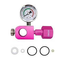Co2 refill adapter for sale  Delivered anywhere in USA 