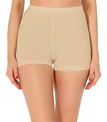 Merry style short d'occasion  Livré partout en France