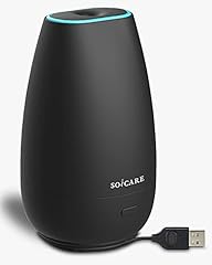 Soicare car diffuser for sale  Delivered anywhere in USA 