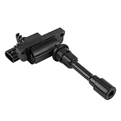 Duokon ignition coil for sale  Delivered anywhere in UK