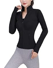 Lviefent womens lightweight for sale  Delivered anywhere in USA 