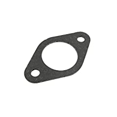 Gasket exhaust gasket for sale  Delivered anywhere in UK