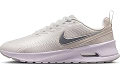 Nike damen air gebraucht kaufen  Wird an jeden Ort in Deutschland