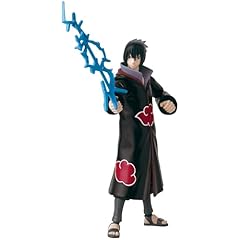 Anime heroes naruto d'occasion  Livré partout en France