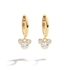 Baublebar disney mickey for sale  Delivered anywhere in USA 