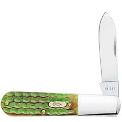 Case pocket knife for sale  Delivered anywhere in USA 