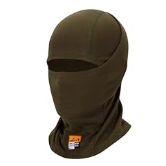 Lanlfy cooling balaclava for sale  Delivered anywhere in USA 