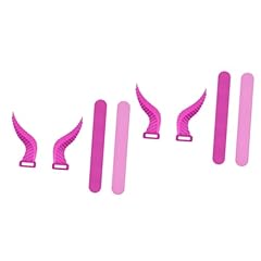 Uonlytech pairs horn for sale  Delivered anywhere in UK