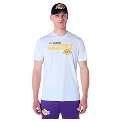 Los angeles lakers usato  Spedito ovunque in Italia 