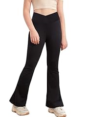 Haloumoning mädchen leggings gebraucht kaufen  Wird an jeden Ort in Deutschland