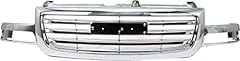 Garage pro grille for sale  Delivered anywhere in USA 