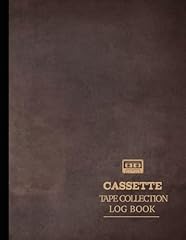 Cassette tape collection for sale  Delivered anywhere in USA 