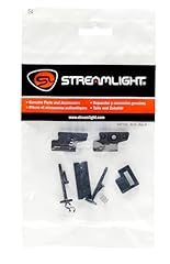 Streamlight 69323 tlr for sale  Delivered anywhere in USA 