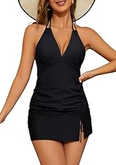 Shekini women piece for sale  Delivered anywhere in UK