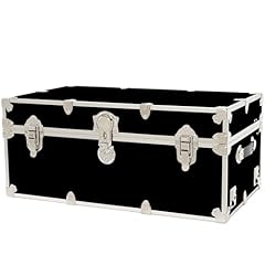 Rhino trunk case for sale  Delivered anywhere in USA 