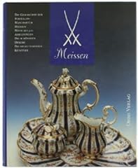 Meissen for sale  Delivered anywhere in USA 