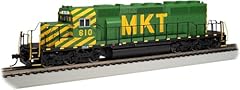 Bachmann trains emd for sale  Delivered anywhere in USA 