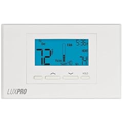 Lux pro p621u for sale  Delivered anywhere in USA 