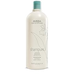 Aveda shampure nurturing for sale  Delivered anywhere in USA 
