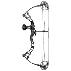 Diamond archery youth for sale  Delivered anywhere in USA 