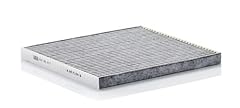Mann filter cuk d'occasion  Livré partout en France