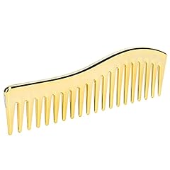Wide tooth combs for sale  Delivered anywhere in USA 