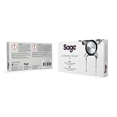 Sage compresse per usato  Spedito ovunque in Italia 