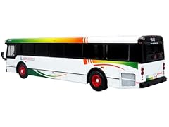 2006 orion transit for sale  Delivered anywhere in USA 