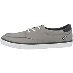 Reef men shoes for sale  Delivered anywhere in USA 