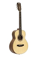 Crafter mino koa for sale  Delivered anywhere in UK