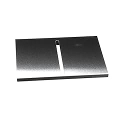 Belshaw drop plate for sale  Delivered anywhere in USA 