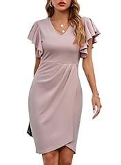 Ihot dress women for sale  Delivered anywhere in USA 